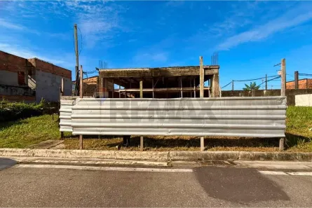 Lote/Terreno à venda, 10m² no Tenoné, Belém