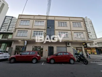Apartamento com 2 Quartos para alugar, 78m² no Canto, Florianópolis
