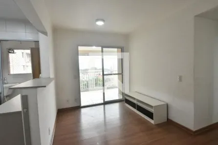 Apartamento com 3 Quartos à venda, 76m² no Vila Formosa, São Paulo