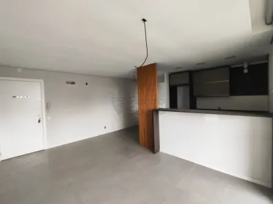 Apartamento com 2 Quartos à venda, 82m² no Três Vendas, Pelotas