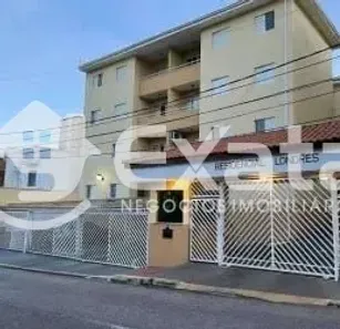 Apartamento com 2 Quartos à venda, 72m² no Jardim Europa, Sorocaba