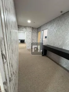 Sala Comercial à venda, 89m² no Alphaville Centro Industrial e Empresarial/Alphaville., Barueri