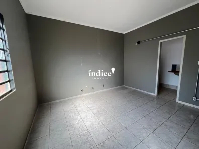 Sala Comercial à venda, 55m² no Centro, Ribeirão Preto