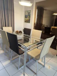 Apartamento com 3 Quartos à venda, 80m² no Estados, João Pessoa
