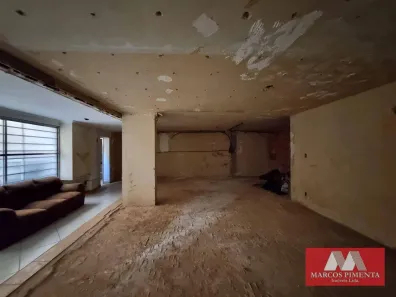 Sala Comercial à venda, 139m² no Bela Vista, São Paulo