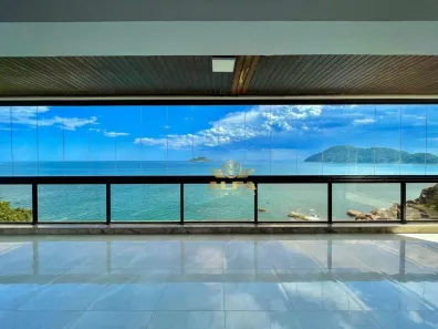 Apartamento com 4 Quartos à venda, 251m² no Jardim Astúrias, Guarujá