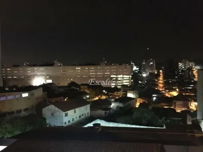 Apartamento com 2 Quartos à venda, 88m² no Tucuruvi, São Paulo