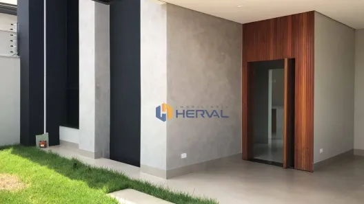 Casa com 3 Quartos à venda, 209m² no Jardim Munique, Maringá