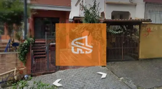 Casa com 3 Quartos à venda, 150m² no Vila Mariana, São Paulo