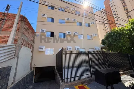 Apartamento com 2 Quartos à venda, 85m² no Vila Imperial, São José do Rio Preto
