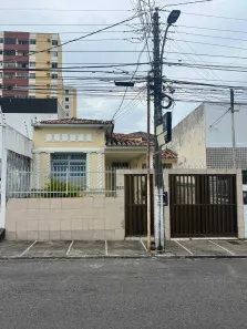 Casa com 3 Quartos à venda, 216m² no Centro, Aracaju