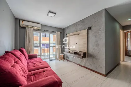 Apartamento com 3 Quartos à venda, 82m² no Cachambi, Rio de Janeiro