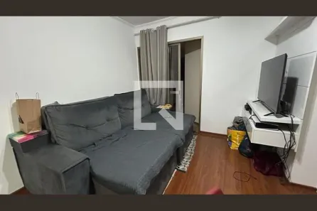 Apartamento com 2 Quartos à venda, 87m² no Centro, Campinas