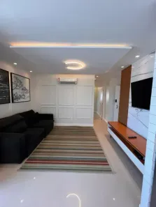 Apartamento com 2 Quartos à venda, 65m² no Cidade Antônio Estevão de Carvalho, São Paulo