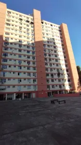 Apartamento com 2 Quartos à venda, 57m² no Icaraí, Niterói
