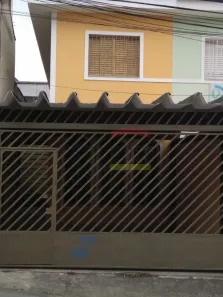 Sobrado com 3 Quartos à venda, 160m² no Parada Inglesa, São Paulo