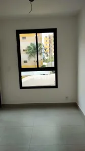 Apartamento com 2 Quartos à venda, 53m² no Jardim Bosque das Vivendas, São José do Rio Preto