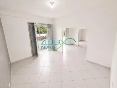 Sala Comercial para alugar, 134m² no Penha, Rio de Janeiro