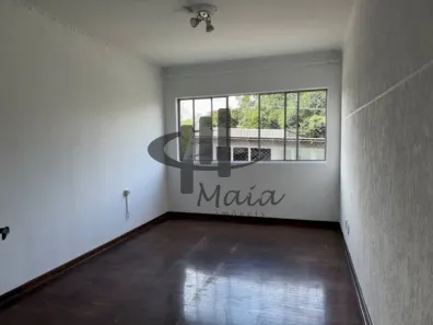 Apartamento com 2 Quartos à venda, 71m² no Boa Vista, São Caetano do Sul