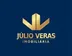 Miniatura da foto de Júlio Veras Imobiliária