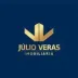 Miniatura da foto de Júlio Veras Imobiliária