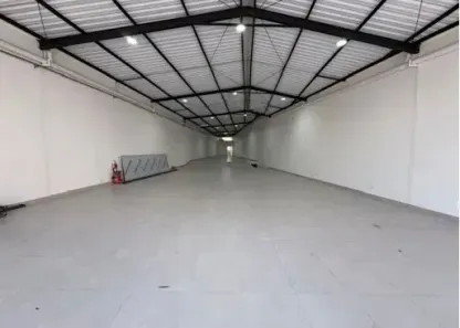 Galpão/Depósito/Armazém para alugar, 473m² no Parque da Mooca, São Paulo