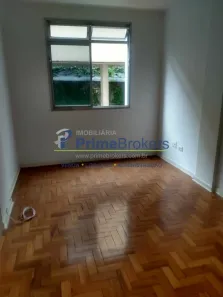 Apartamento com 2 Quartos à venda, 65m² no Pinheiros, São Paulo