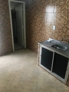 Casa com 1 Quarto para alugar, 50m² no Irajá, Rio de Janeiro