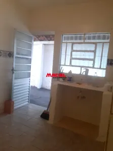 Casa com 2 Quartos à venda, 78m² no Jardim Santa Inês I, São José dos Campos