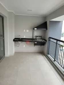 Apartamento com 3 Quartos à venda, 92m² no Mooca, São Paulo