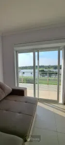 Casa de Condomínio com 5 Quartos à venda, 330m² no Condomínio Residencial Lago da Barra, Jaguariúna