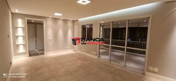 Apartamento com 2 Quartos à venda, 93m² no Vila Leopoldina, São Paulo