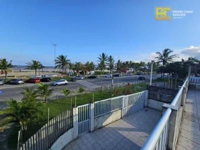 Casa com 3 Quartos à venda, 190m² no Centro, Peruíbe
