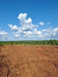 Lote/Terreno à venda, 1000m² no Estacao de Moreiras, Mairinque