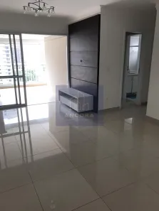 Apartamento com 2 Quartos para venda ou aluguel, 76m² no Vila Olímpia, São Paulo