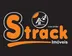 Miniatura da foto de Strack Imóveis