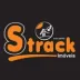 Miniatura da foto de Strack Imóveis