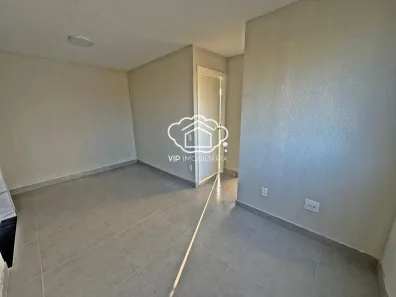 Apartamento com 2 Quartos à venda, 42m² no Guaratiba, Rio de Janeiro