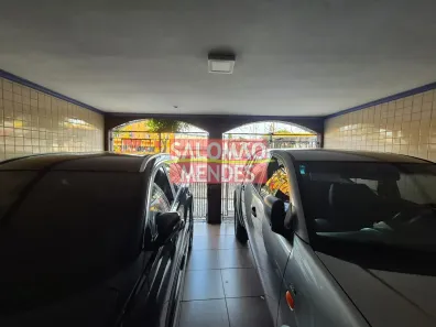Casa com 4 Quartos à venda, 220m² no Marco, Belém