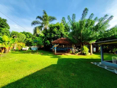 Fazenda/Sítio à venda, 5175m² no , Lindoeste
