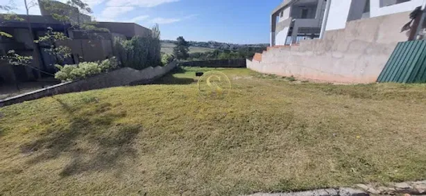Lote/Terreno à venda, 960m² no Residencial Jatibela, Campinas