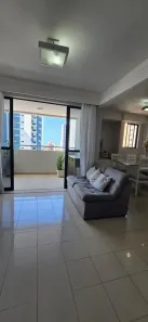 Cobertura com 3 Quartos à venda, 207m² no Manaíra, João Pessoa