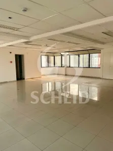Imóvel Comercial à venda, 97m² no Cidade Monções, São Paulo