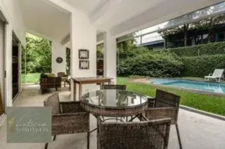Casa com 4 Quartos à venda, 667m² no Jardim Vitória Régia, São Paulo