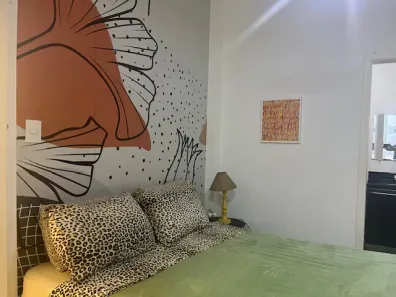 Apartamento com 2 Quartos à venda, 70m² no Ipanema, Rio de Janeiro
