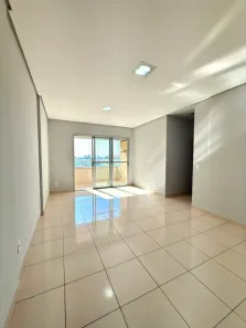 Apartamento com 2 Quartos para alugar, 93m² no Jardim Aclimação, Cuiabá
