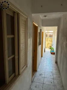Imóvel Comercial com 3 Quartos à venda, 284m² no Bussocaba, Osasco