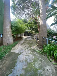 Casa com 2 Quartos à venda, 100m² no Alvarenga, São Bernardo do Campo