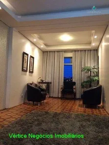 Apartamento com 3 Quartos à venda, 128m² no Centro, São José do Rio Preto