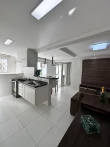 Apartamento com 2 Quartos à venda, 63m² no Jardim Parque Jupiá, Piracicaba